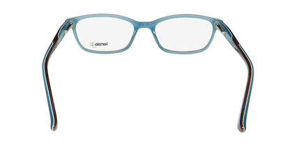 kensie Surprise Eyeglasses