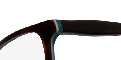 kensie Surprise Eyeglasses
