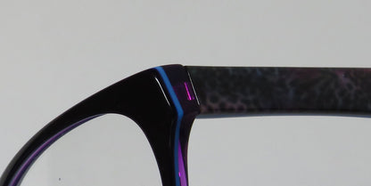 kensie Alive Eyeglasses