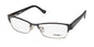 kensie Fancy Eyeglasses