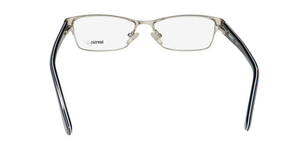 kensie Fancy Eyeglasses