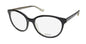 kensie Spirit Eyeglasses