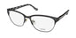 kensie Adventure Eyeglasses