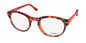 kensie Jump Eyeglasses
