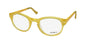 kensie Jump Eyeglasses