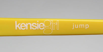 kensie Jump Eyeglasses