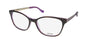 kensie Travel Eyeglasses