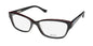 kensie Happy Eyeglasses