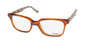 kensie Upbeat Eyeglasses
