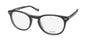 kensie Kind Eyeglasses