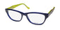 kensie Lovely Eyeglasses