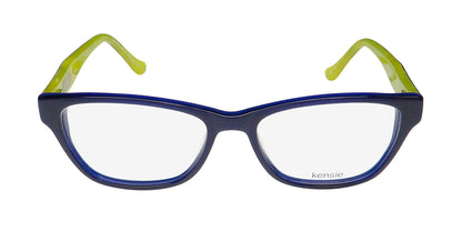 kensie Lovely Eyeglasses