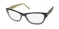 kensie Lovely Eyeglasses