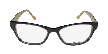 kensie Lovely Eyeglasses