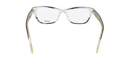 kensie Lovely Eyeglasses