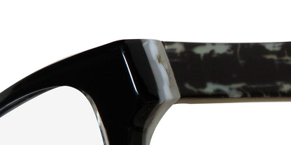 kensie Lovely Eyeglasses