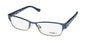 kensie Fancy Eyeglasses