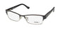 kensie Fancy Eyeglasses