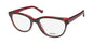 kensie Glamour Eyeglasses