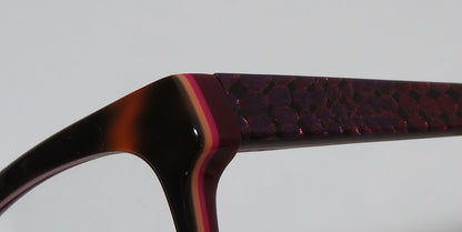 kensie Glamour Eyeglasses