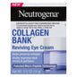 Neutrogena Colagen Bank Reviving Eye Gel Cream 0.5 Oz
