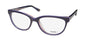 kensie Glamour Eyeglasses