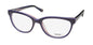 kensie Glamour Eyeglasses