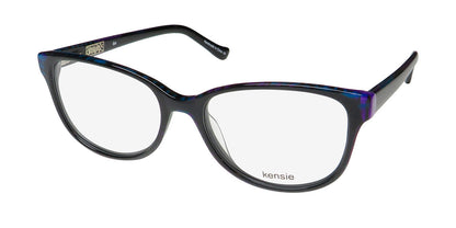 kensie Duo Eyeglasses