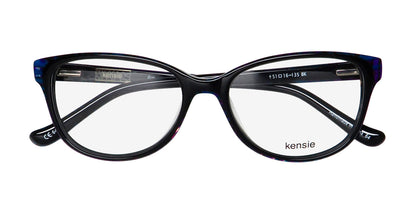 kensie Duo Eyeglasses