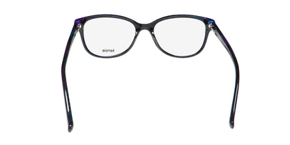 kensie Duo Eyeglasses