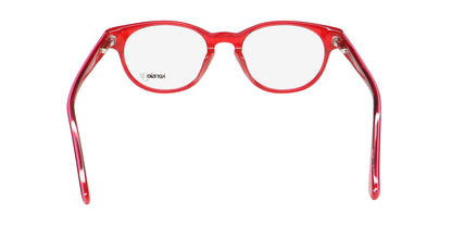 kensie Zany Eyeglasses