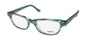 kensie Dancing Eyeglasses