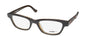 kensie Dancing Eyeglasses