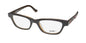 kensie Dancing Eyeglasses