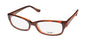 kensie Tropical Eyeglasses