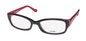 kensie Tropical Eyeglasses