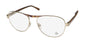 Original Penguin The Snyder Eyeglasses