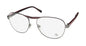 Original Penguin The Snyder Eyeglasses