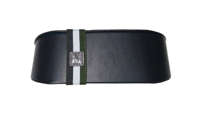 Original Penguin The Snyder Eyeglasses