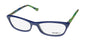 kensie Moody Eyeglasses