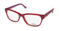 kensie Flower Eyeglasses