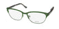 kensie Adventure Eyeglasses