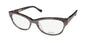 kensie Social Eyeglasses