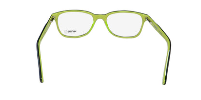 kensie Attractive Eyeglasses
