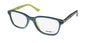 kensie Attractive Eyeglasses