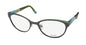 kensie Celebrate Eyeglasses
