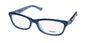 kensie Bloom Eyeglasses