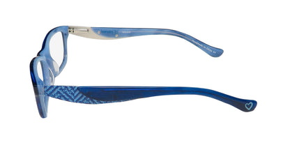 kensie Bloom Eyeglasses