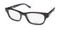 kensie Playful Eyeglasses
