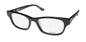 kensie Playful Eyeglasses
